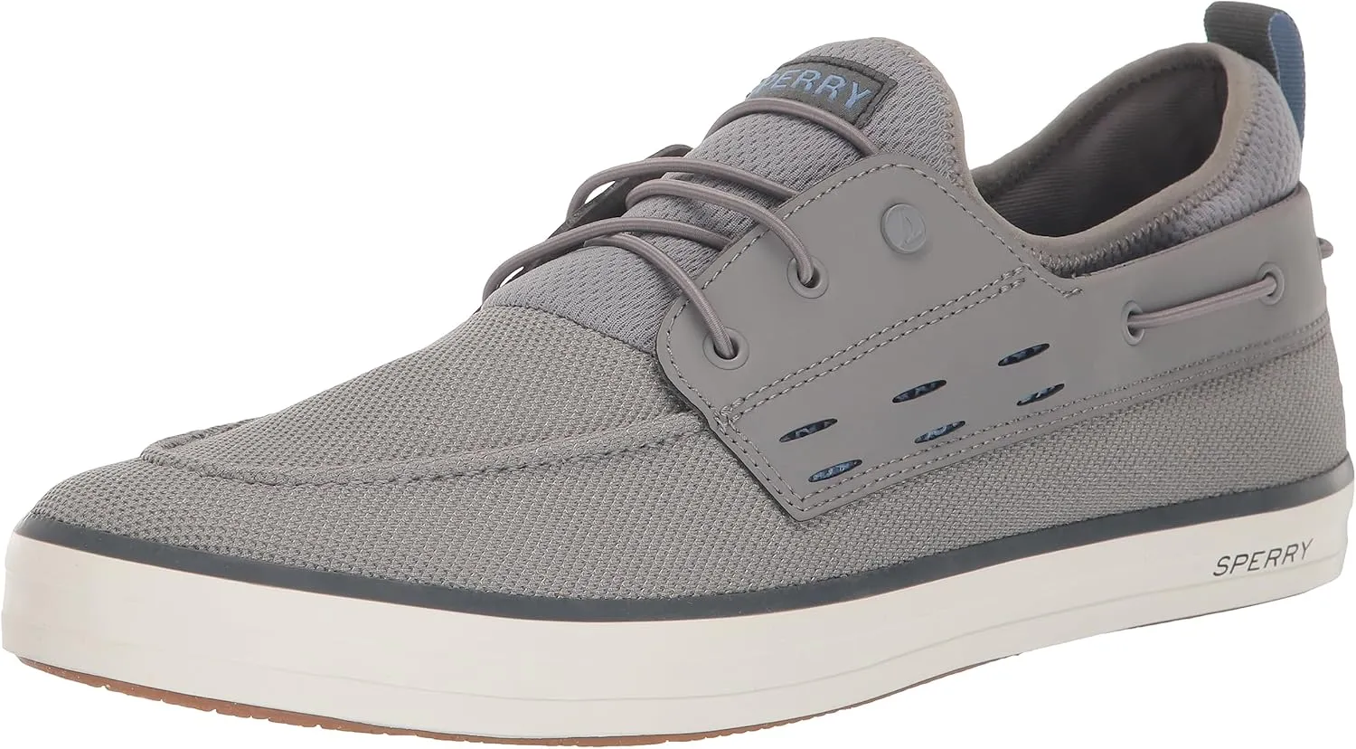 Sperry Men's Fairlead Water Shoe