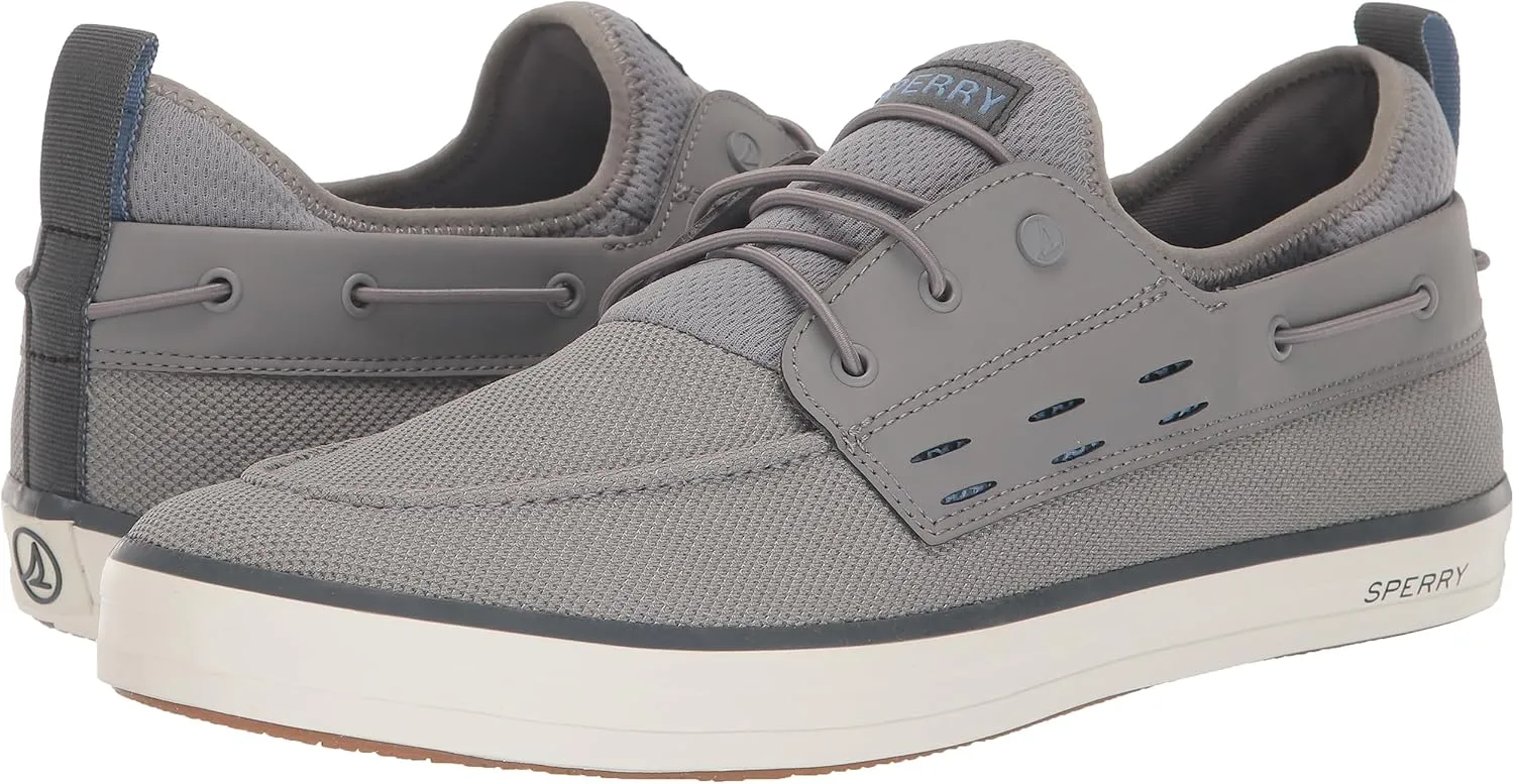 Sperry Men's Fairlead Water Shoe