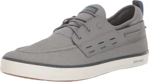 Sperry Men's Fairlead Water Shoe