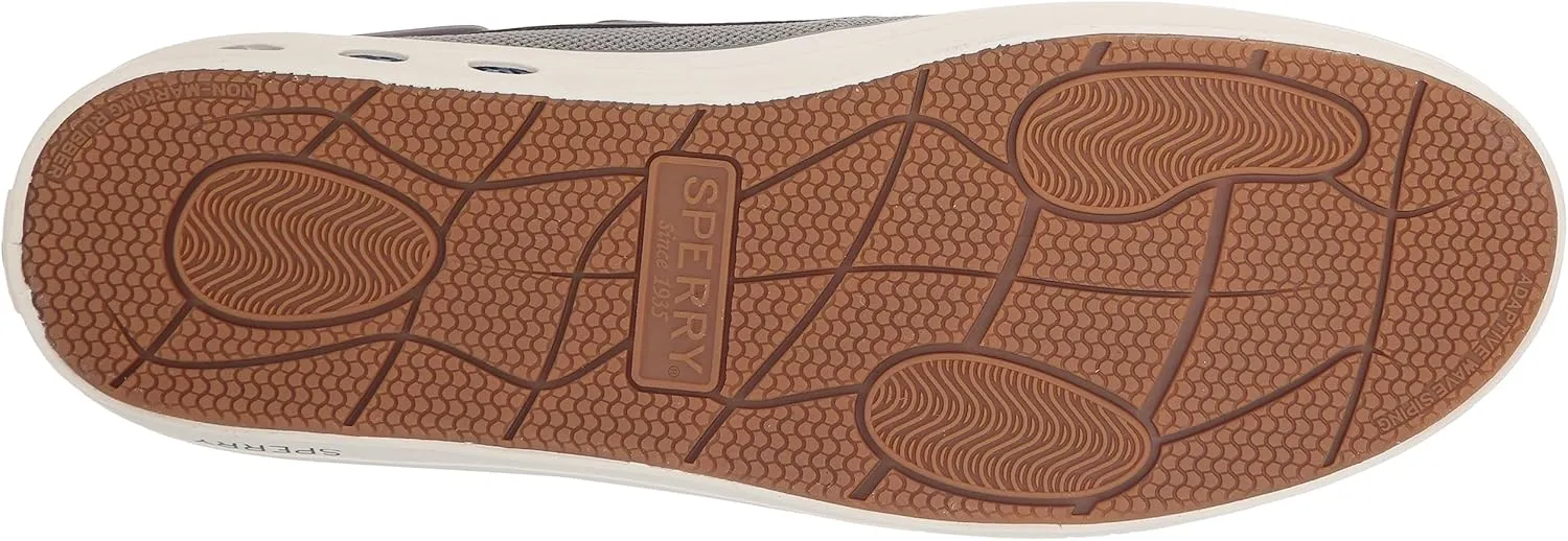 Sperry Men's Fairlead Water Shoe