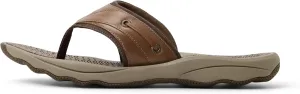 Sperry Men's Outerbanks Flip-Flop
