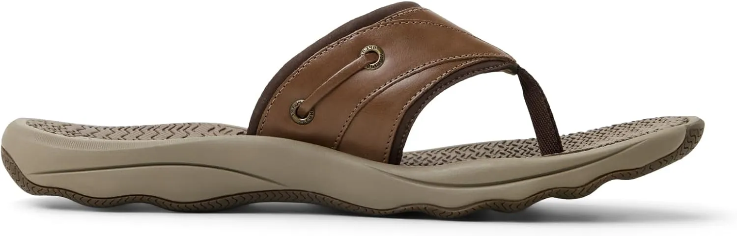 Sperry Men's Outerbanks Flip-Flop