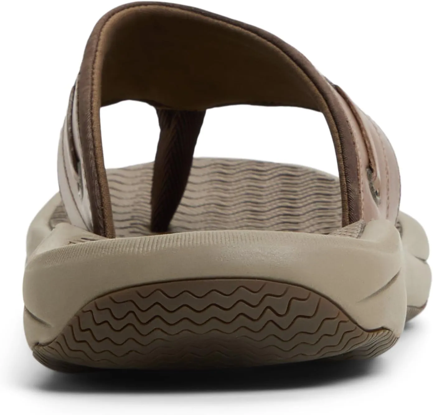 Sperry Men's Outerbanks Flip-Flop