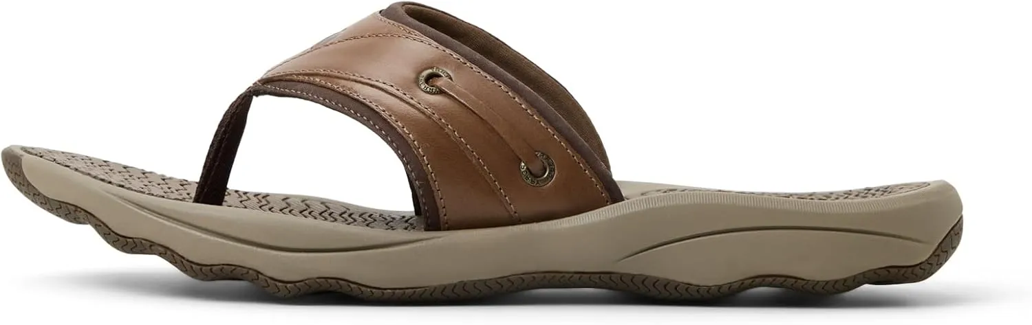 Sperry Men's Outerbanks Flip-Flop