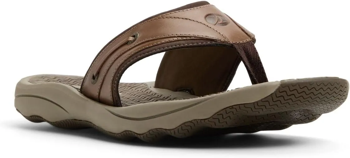 Sperry Men's Outerbanks Flip-Flop