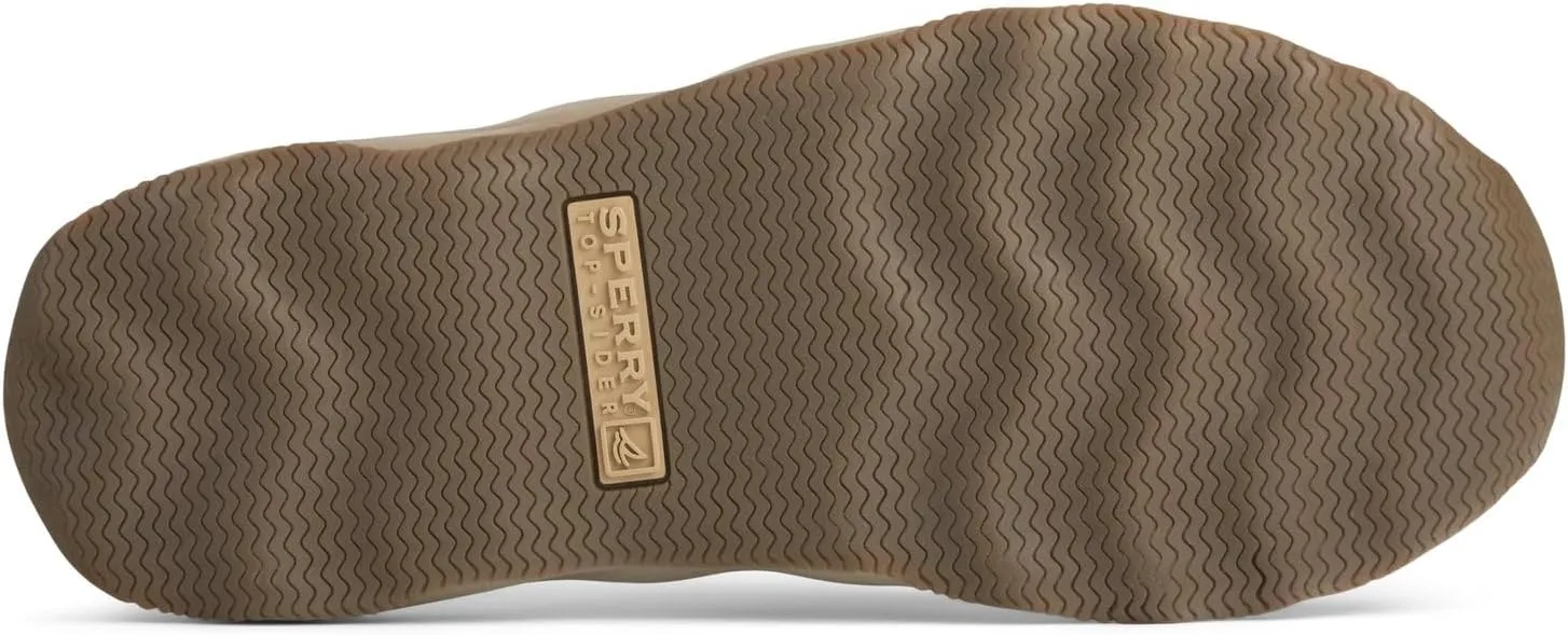 Sperry Men's Outerbanks Flip-Flop
