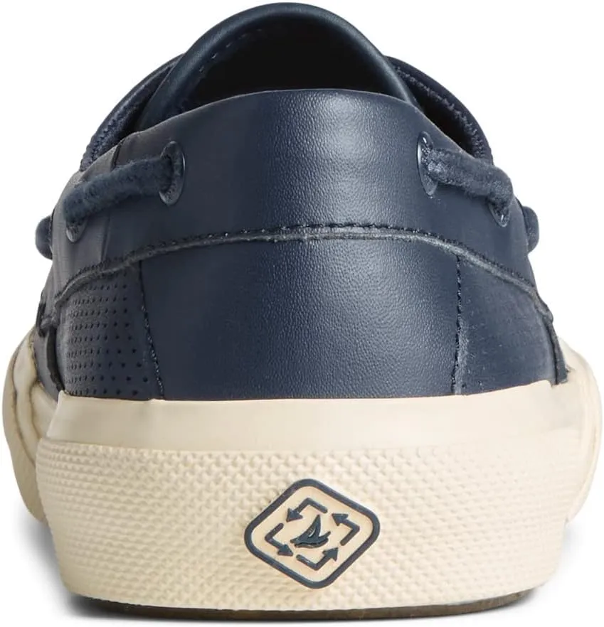 Sperry Men's Soletide 2-Eye Boat Shoe