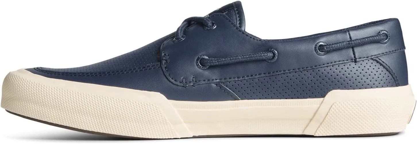 Sperry Men's Soletide 2-Eye Boat Shoe