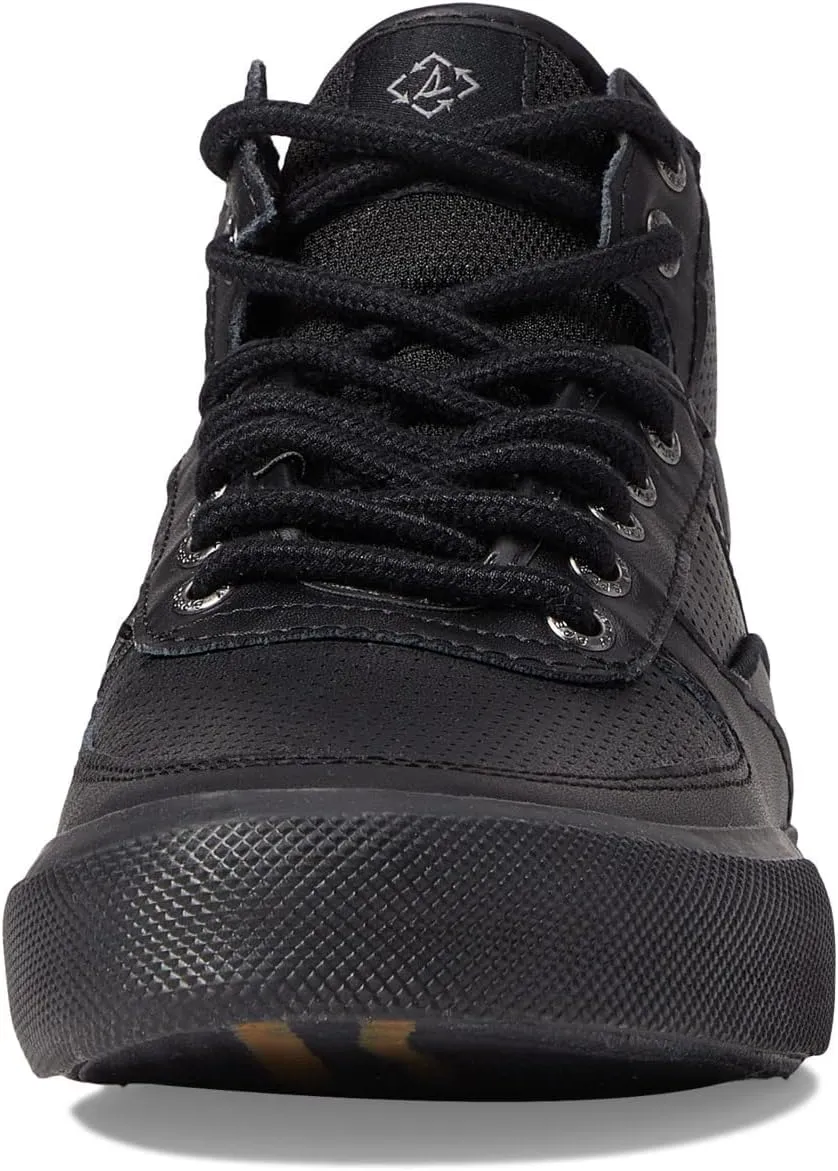 Sperry Men's Soletide Sneaker