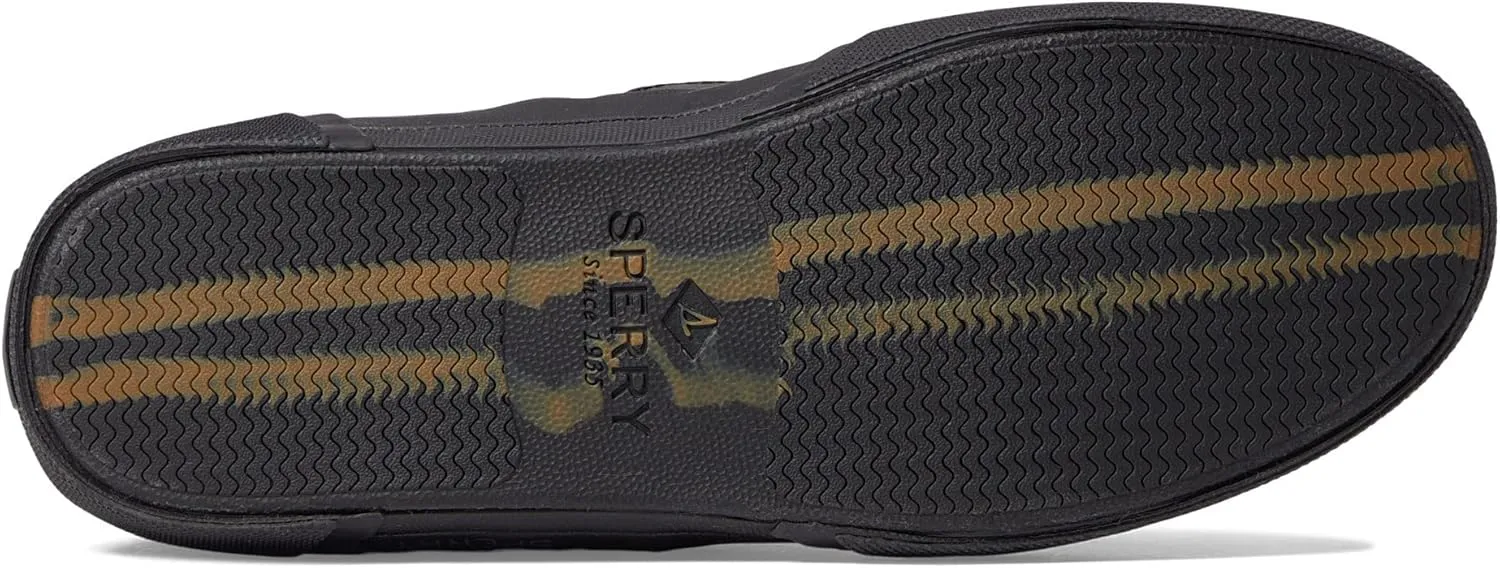 Sperry Men's Soletide Sneaker