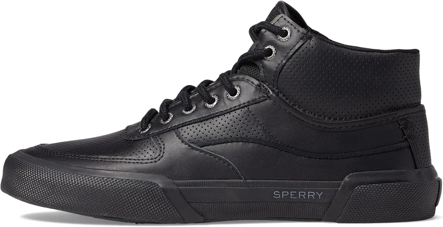Sperry Men's Soletide Sneaker