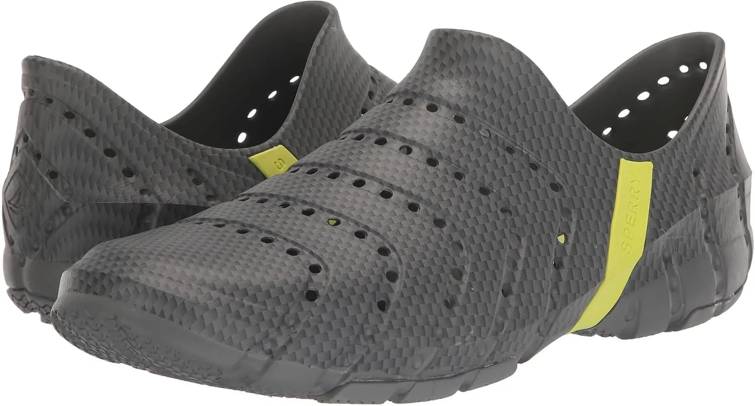 Sperry Men's Water Strider Shoe