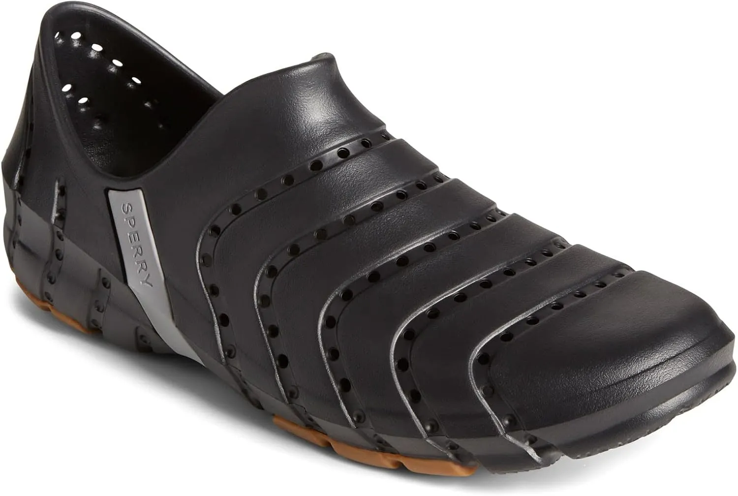 Sperry Men's Water Strider Shoe