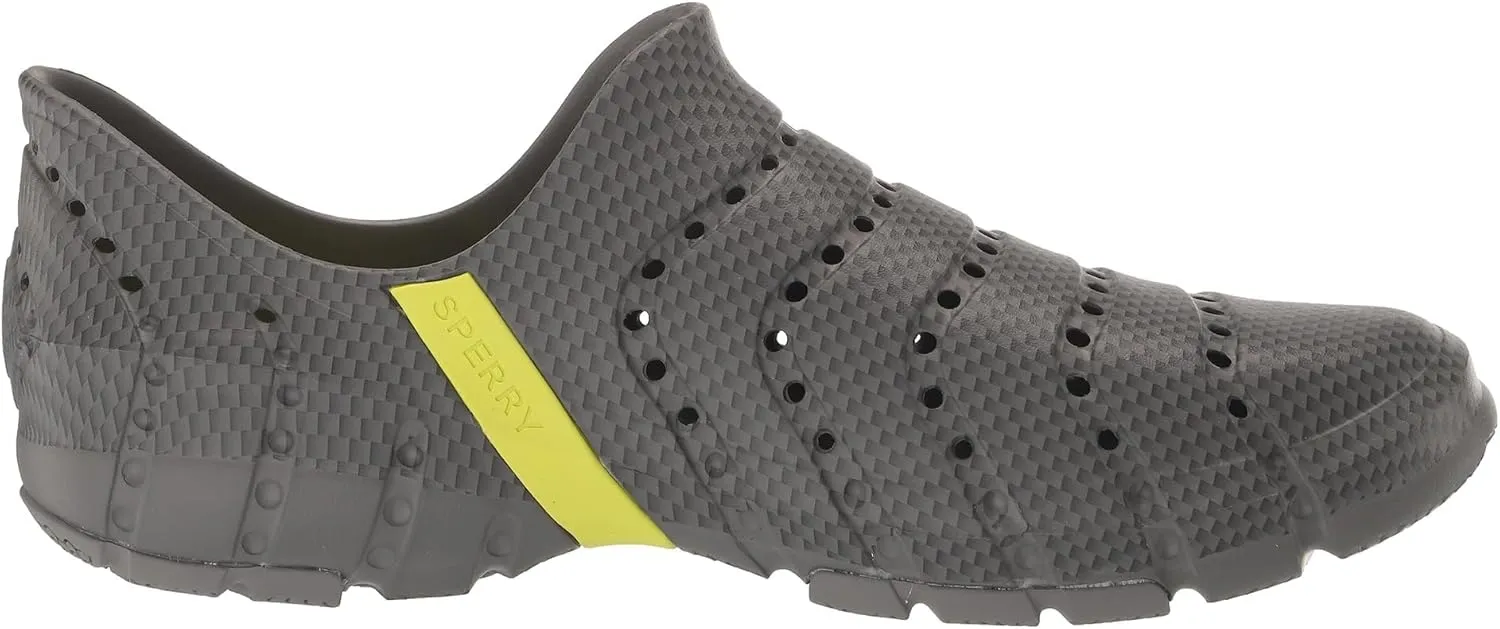 Sperry Men's Water Strider Shoe