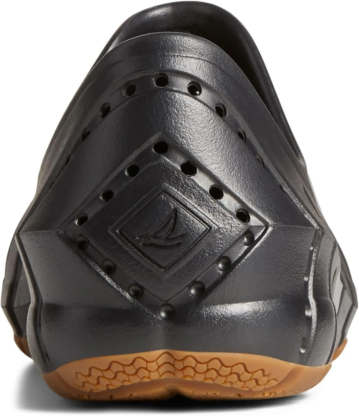 Sperry Men's Water Strider Shoe