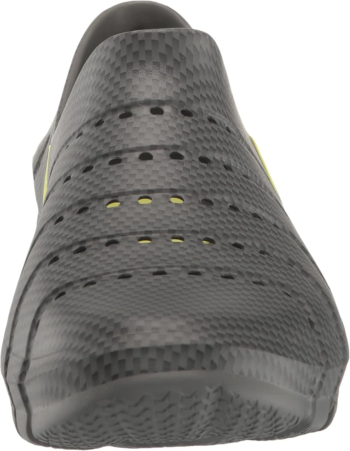 Sperry Men's Water Strider Shoe