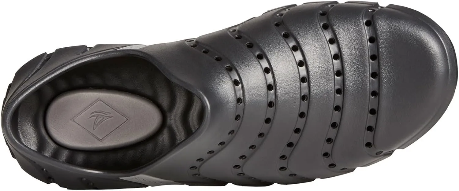 Sperry Men's Water Strider Shoe
