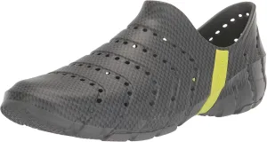 Sperry Men's Water Strider Shoe