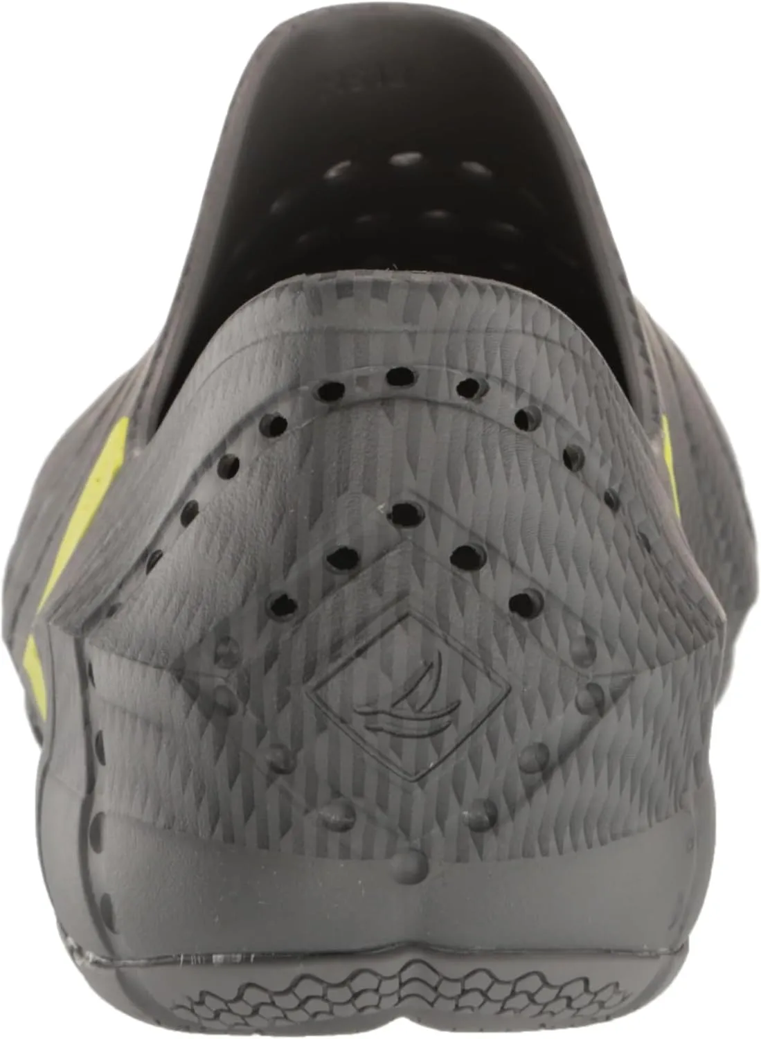 Sperry Men's Water Strider Shoe