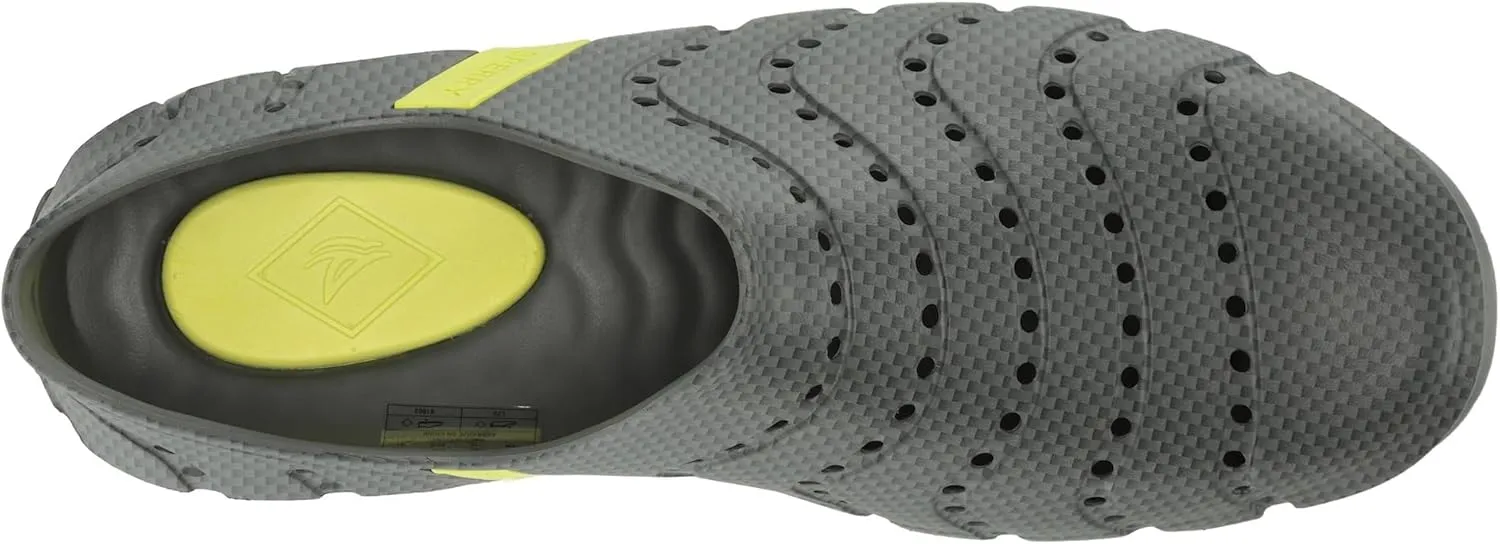 Sperry Men's Water Strider Shoe