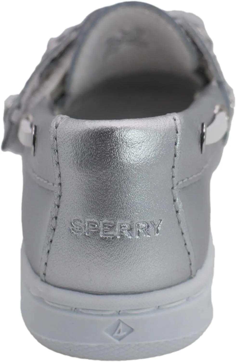Sperry Toddler and Kids’ Cup II Boat Shoe