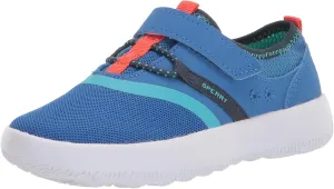 Sperry Unisex-Child Coastal Break Jr Water Shoe