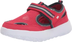 Sperry Unisex-Child Coastal Break Water Shoe