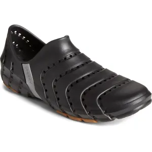 Sperry WATER STRIDER water shoe Black