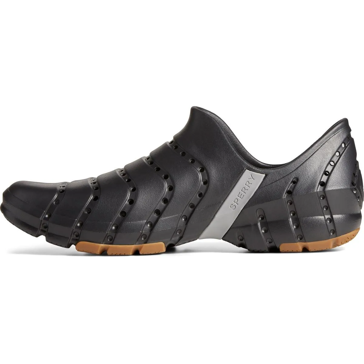 Sperry WATER STRIDER water shoe Black