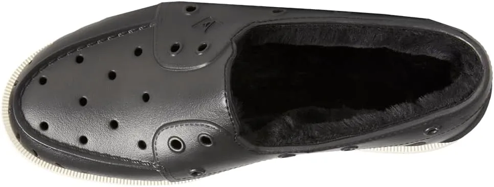 Sperry Women's Authentic Original Float Boat Shoe