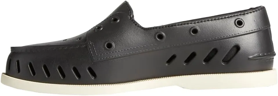 Sperry Women's Authentic Original Float Boat Shoe