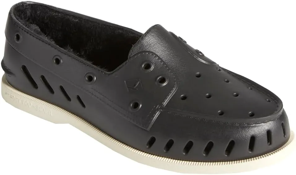 Sperry Women's Authentic Original Float Boat Shoe