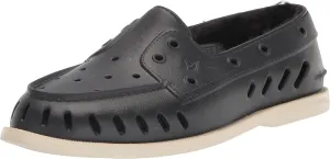Sperry Women's Authentic Original Float Boat Shoe