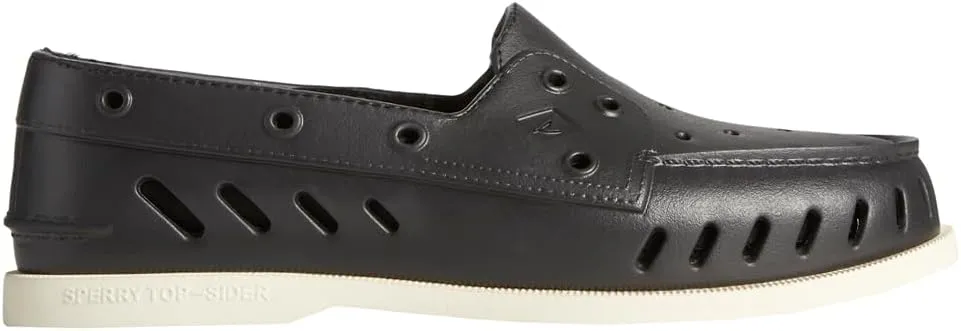 Sperry Women's Authentic Original Float Boat Shoe