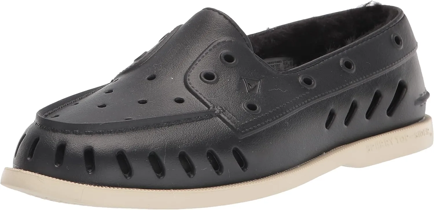 Sperry Women's Authentic Original Float Boat Shoe