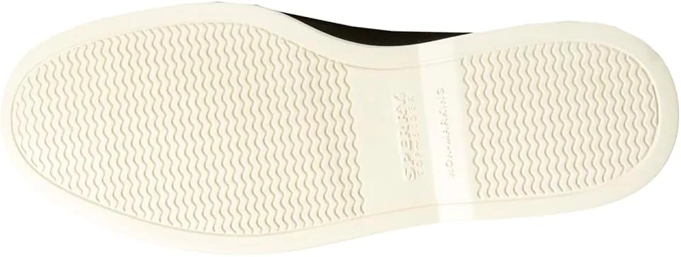Sperry Women's Authentic Original Float Boat Shoe