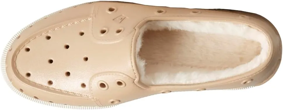 Sperry Women's Authentic Original Float Cozy Water Shoe