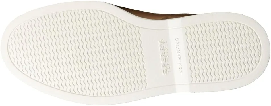 Sperry Women's Authentic Original Float Cozy Water Shoe