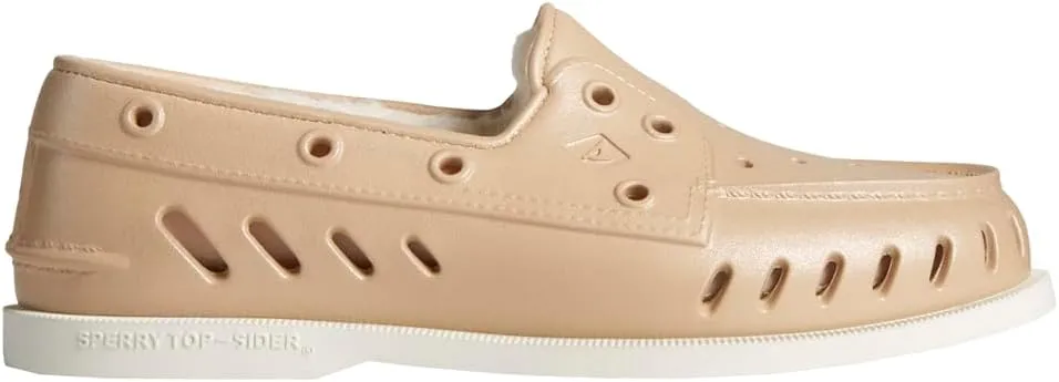 Sperry Women's Authentic Original Float Cozy Water Shoe