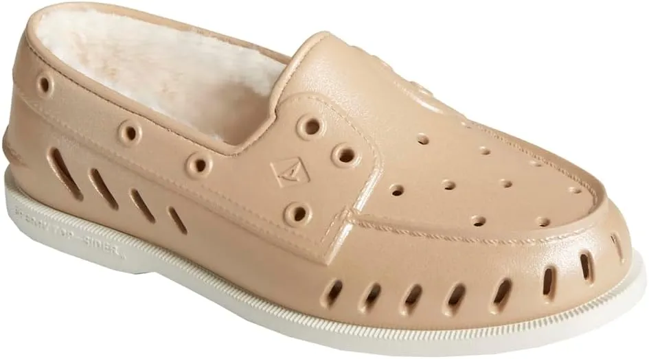Sperry Women's Authentic Original Float Cozy Water Shoe
