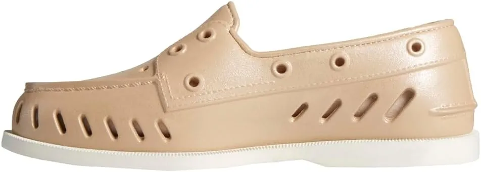 Sperry Women's Authentic Original Float Cozy Water Shoe