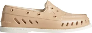 Sperry Women's Authentic Original Float Cozy Water Shoe