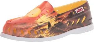 Sperry Women's Authentic Original Float Jaws Boat Shoe