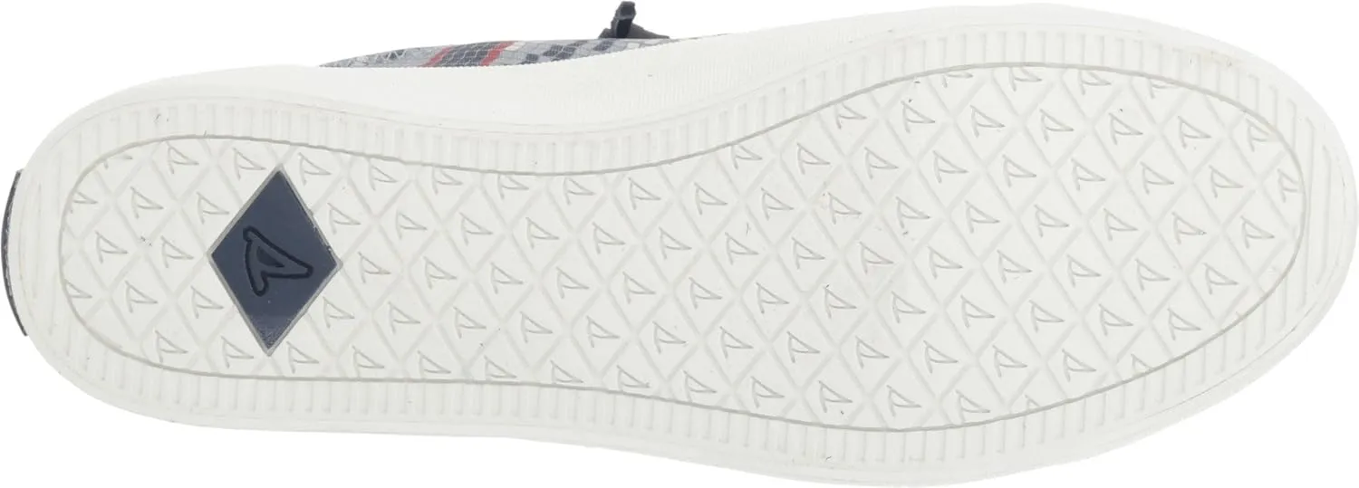 Sperry Women's Crest Vibe/Discontinued Sneaker