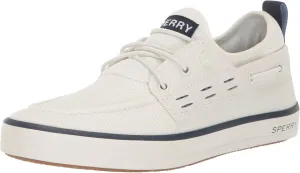 Sperry Women's Fairlead Water Shoe