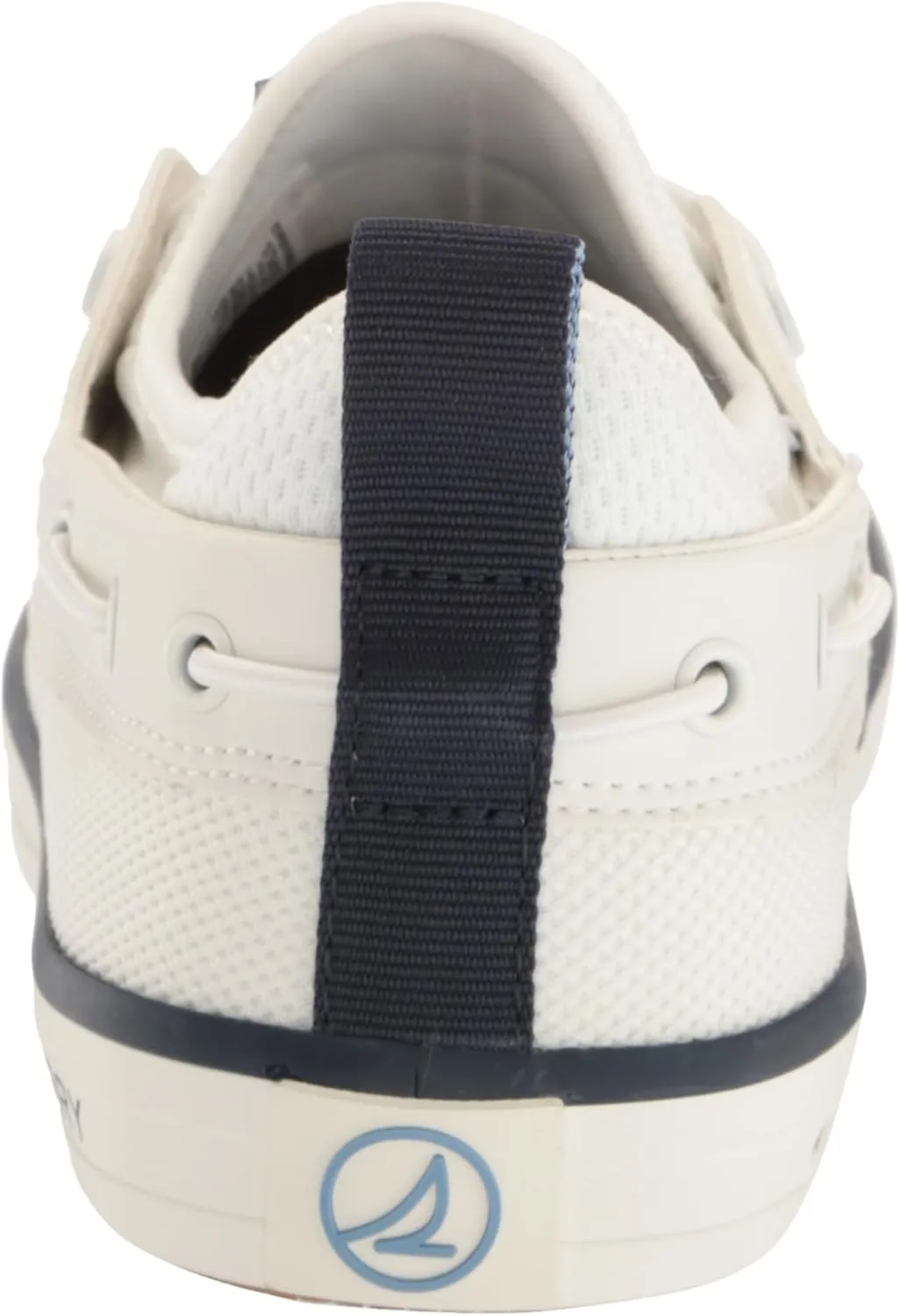 Sperry Women's Fairlead Water Shoe