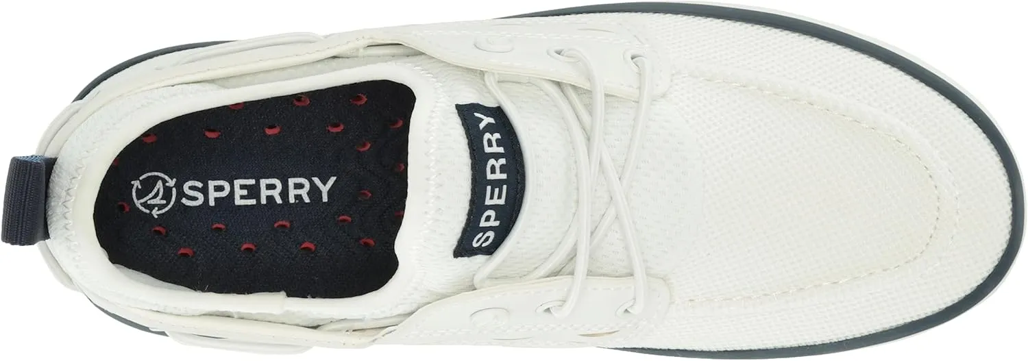 Sperry Women's Fairlead Water Shoe