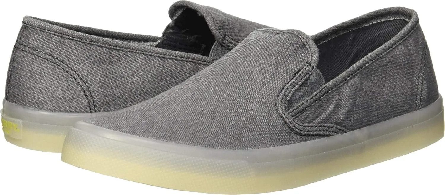 Sperry Women's Seaside Drink Sneaker