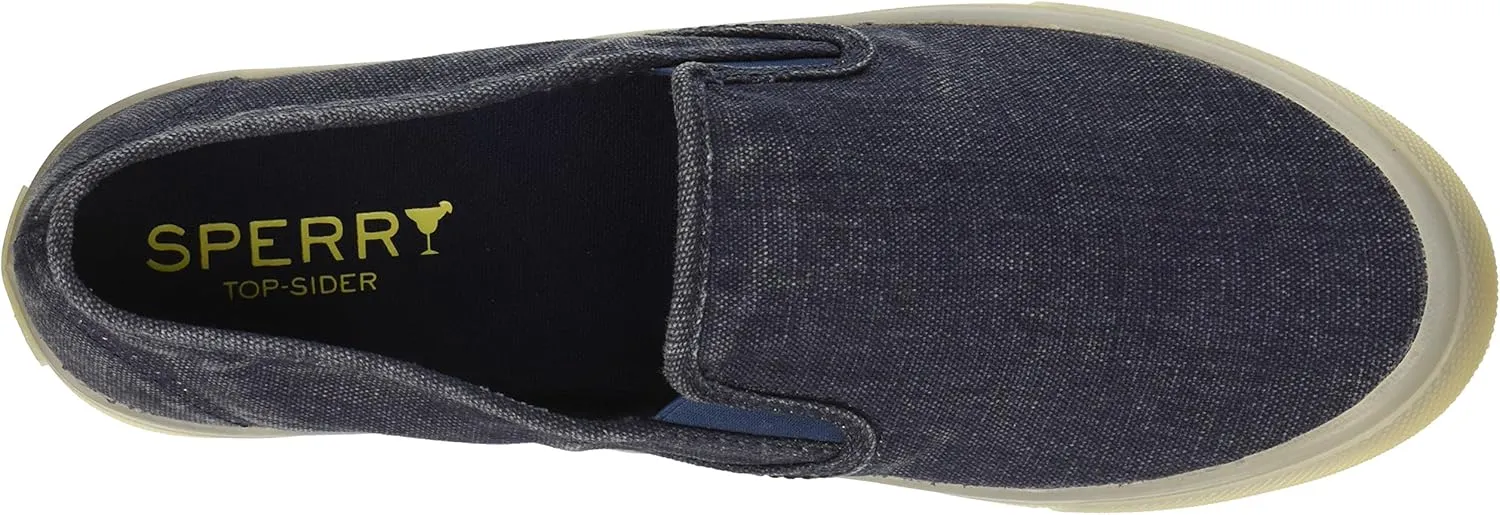 Sperry Women's Seaside Drink Sneaker