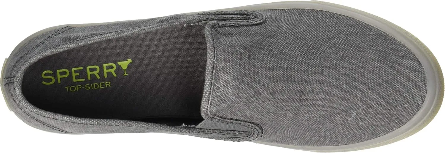 Sperry Women's Seaside Drink Sneaker